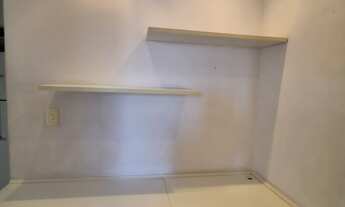 Imagem 7: Apartamento para vender na Vila Mafra com 2 quartos