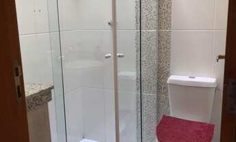 Imagem 6: Sobrado com 3 quartos para vender na Cidade Patriarca