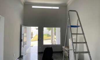 Imagem 6: Casa Térrea a venda em condomínio em Sorocaba-SP