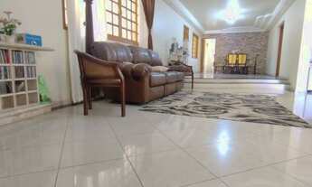 Imagem 2: Casa com 3 dormitorios para vender em Artur Alvim