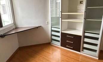 Imagem 7: Apartamento com 2 Quartos Para Alugar na Chacará Califórnia