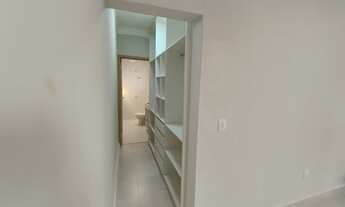 Imagem 4: Casa terrea para vender no Residencial Jardim em Sorocaba