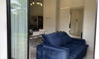 Imagem 7: Casa a venda com 2900 m² de terreno em Sorocaba