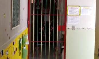 Imagem 4: Prédio Comercial Para Venda no Jardim Saúde