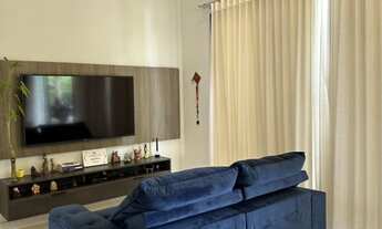 Imagem 6: Casa a venda com 2900 m² de terreno em Sorocaba