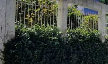 Imagem 2: Prédio Comercial Para Venda no Jardim Saúde