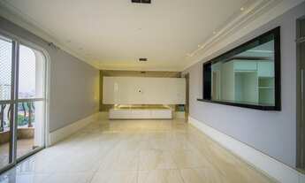 Imagem 6: Cobertura com 4 quartos para vender no Jardim Anália Franco