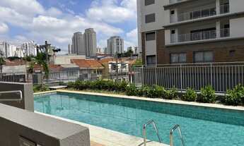 Imagem: Apartamento com 3 Quartos Para Vender No