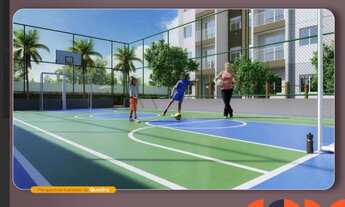 Imagem 6: Apartamentos com 2 Dormitorios para vender no Pari