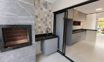 Imagem 3: Casa terrea para vender no Residencial Jardim em Sorocaba