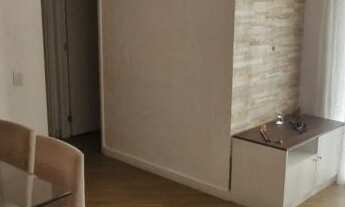 Imagem: Apartamento para Aluguel no bairro Sítio