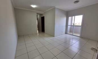 Imagem 2: Apartamento para vender na Vila Progresso Sorocaba