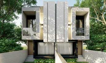 Imagem: Casa Para Vender no Jardim Independência