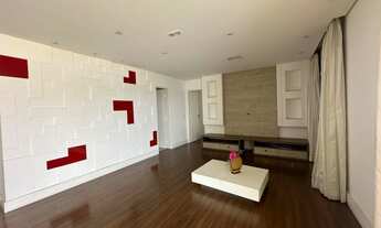 Imagem 4: Apartamento Com 3 Suítes Para Vender No Edificio Milano