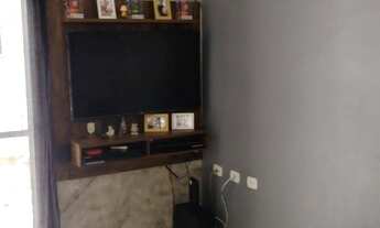 Imagem 7: Casa Em condominio na Vila Matilde com 3 Dormitorios a Venda