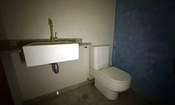 Imagem 5: Sobrado com 3 quartos para alugar no Jardim Anália Franco