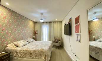 Imagem 2: Casa para vender com 2 quartos no Jardim Elba