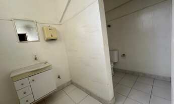 Imagem 6: Sala para Alugar na Avenida Jabaguara