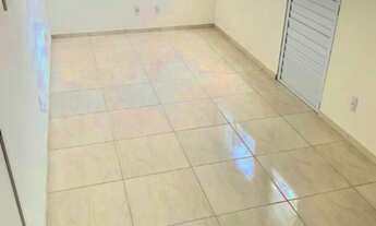 Imagem 3: Kitnet em condomínio para locação na Mooca