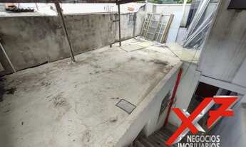 Imagem 5: Salão Comercial para Alugar Tatuapé