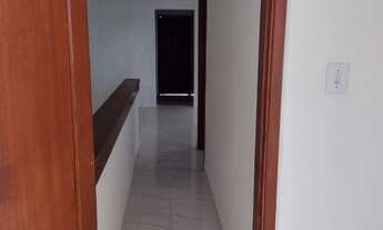 Imagem 5: Sobrado com 3 quartos para vender no Jardim Vila Formosa