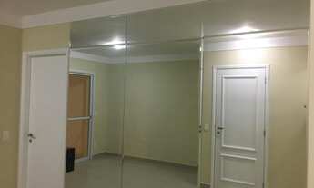 Imagem 7: Apartamento com 4 Quartos Para Alugar no Tatuapé