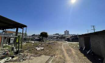 Imagem 4: Terreno para alugar na Avenida Arivanduva