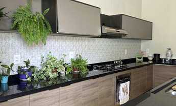 Imagem 3: Casa a venda com 2900 m² de terreno em Sorocaba