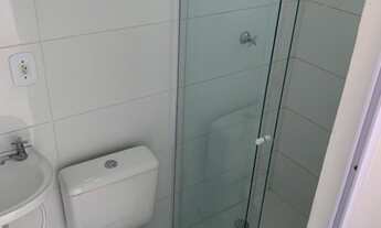 Imagem 6: Kitnet para alugar na vila Guilhermina