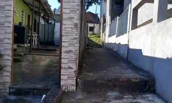 Imagem 3: Casa a Venda no bairro Vila Buenos Aires - São Paulo, SP