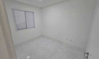 Imagem 7: Apartamento Com 2 Quartos para Vender Na Vila Carmosina