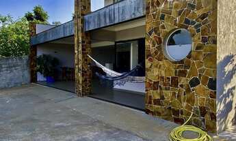 Imagem 7: SITIO/CHACARA DE ALTO PADRÃO VENDA EM CAMPO LIMPO PAULISTA