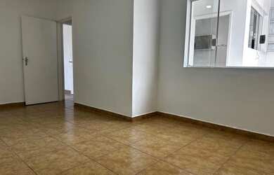 Imagem 4: Apartamento com 3 Quartos Para Vender na Vila Regente Feijó