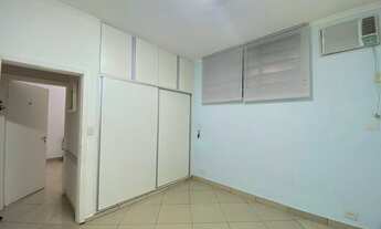 Imagem 7: Casa Comercial para alugar no Jardim Anália Franco