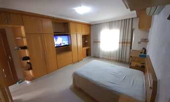 Imagem 7: Sobrado com 3 Suites Para Alugar na Vila Aparecida