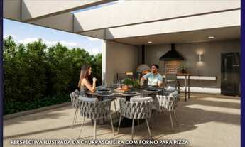 Imagem 6: Studio a Venda no bairro Vila Olímpia - São Paulo, SP