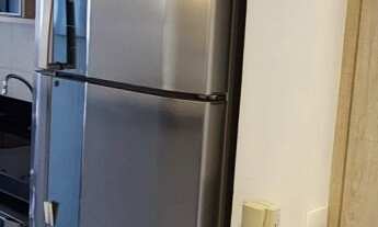 Imagem 7: Apartamento com suíte a venda no Tatuapé