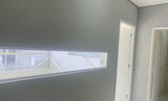 Imagem 3: Conjunto Comercial para alugar na Avenida Faria Lima