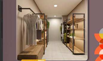 Imagem 2: Apartamentos com 2 Dormitorios para vender no Pari