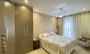 Imagem 6: Casa para vender com 2 quartos no Jardim Elba