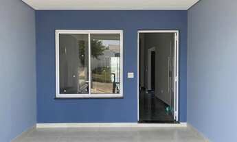 Imagem 4: Casa Térrea a venda em condomínio em Sorocaba-SP