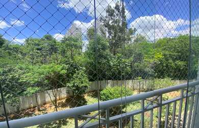 Imagem 4: Apartamento Mobiliado Para Vender Na Vila Moreira