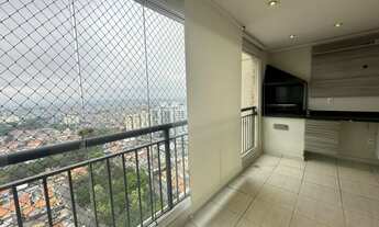 Imagem 3: Apartamento para Alugar na Vila Formosa