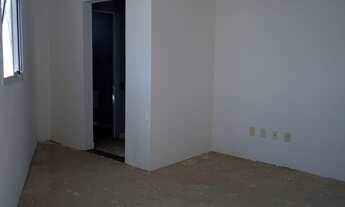 Imagem 5: Conjunto de sala comercial a venda em Sorocaba - SP