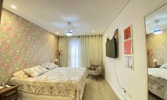 Imagem 7: Casa para vender com 2 quartos no Jardim Elba