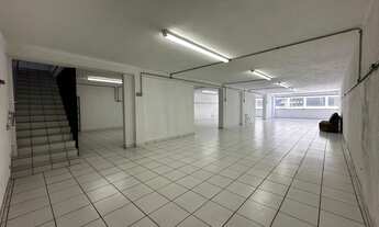 Imagem: Galpão para alugar em São Miguel Paulista