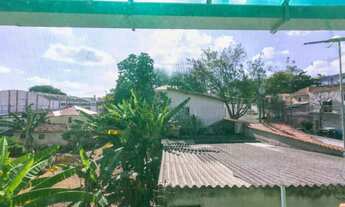 Imagem 3: Casa para vender perto da estação Dom Bosco com 3 quartos