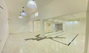 Imagem 4: Sobrado Para fins comercial no Tatuapé para vender