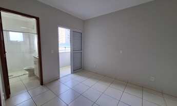 Imagem 4: Apartamento para vender na Vila Progresso Sorocaba