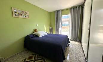 Imagem 6: Sobrado para vender com 2 quartos no Jardim Vila Formosa